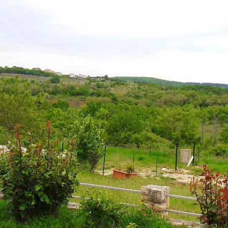 In Visnjan/istrien 37224 아파트 *