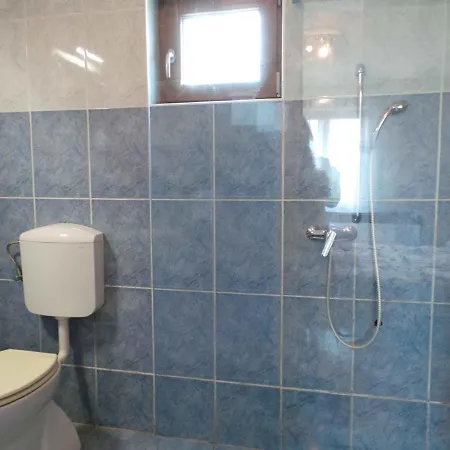 Lejlighed In Visnjan/istrien 37224 Višnjan